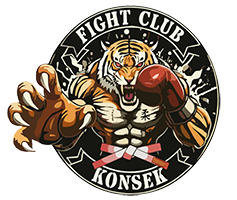 Konsek Fight Club